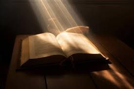 VANGELO DELLA DOMENICA 11 GENNAIO 2026